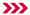 yThCz̔̔TCg